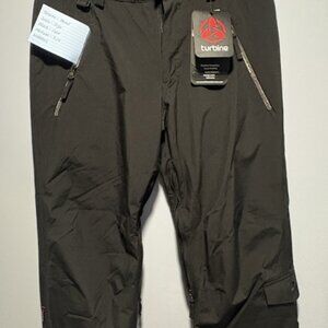 NWT - Turbine Siren Pant Women's